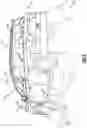 Fig. 02 - Exterior lighting system for motor vehicle