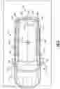 Fig. 03 - Exterior lighting system for motor vehicle