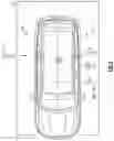 Fig. 05 - Exterior lighting system for motor vehicle