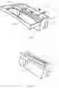 Fig. 04 - Lighting module for a vehicle component and vehicle component with a lighting module