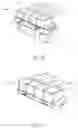 Fig. 07 - Lighting module for a vehicle component and vehicle component with a lighting module