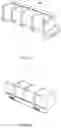 Fig. 08 - Lighting module for a vehicle component and vehicle component with a lighting module
