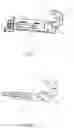 Fig. 05 - Illumination module for illuminating a region of a vehicle component
