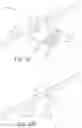 Fig. 04 - Accessory optical path translator