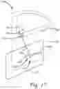 Fig. 14 - Accessory optical path translator