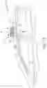 Fig. 17 - Accessory optical path translator