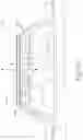 Fig. 19 - Accessory optical path translator