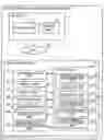Fig. 01 - System for generating pseudo driving sound