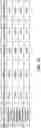 Fig. 15 - Method of playing virtual after-burn sound in electric vehicle