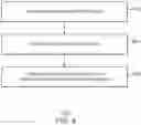 Fig. 08 - Target identification for vehicle see-through applications