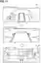 Fig. 09 - Periphery-image display device and display control method