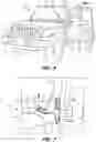 Fig. 07 - Adapter bracket for securing a side mirror to a vehicle