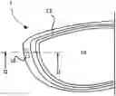 Fig. 01 - Rearview device and vehicle with such rearview device