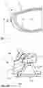 Fig. 02 - Rearview device and vehicle with such rearview device
