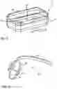 Fig. 05 - Rearview device and vehicle with such rearview device