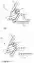 Fig. 06 - Rearview device and vehicle with such rearview device