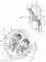 Fig. 03 - View adjusting mechanism and adjusting means for such a view adjusting mechanism