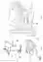 Fig. 04 - View adjusting mechanism and adjusting means for such a view adjusting mechanism