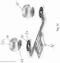 Fig. 06 - View adjusting mechanism and adjusting means for such a view adjusting mechanism