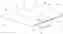 Fig. 01 - Luggage board device for vehicle
