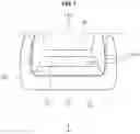 Fig. 02 - Luggage board device for vehicle