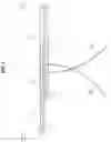 Fig. 08 - Luggage board device for vehicle