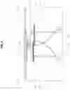 Fig. 09 - Luggage board device for vehicle