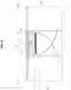 Fig. 12 - Luggage board device for vehicle