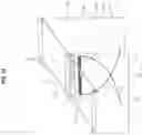 Fig. 14 - Luggage board device for vehicle