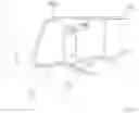 Fig. 16 - Cargo containment systems