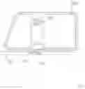 Fig. 17 - Cargo containment systems