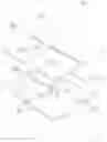 Fig. 20 - Cargo containment systems