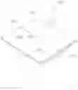 Fig. 21 - Cargo containment systems