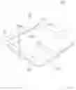 Fig. 25 - Cargo containment systems