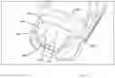Fig. 28 - Cargo containment systems