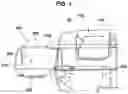 Fig. 02 - Console having multi-storage configuration