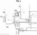 Fig. 05 - Console having multi-storage configuration