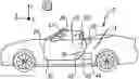 Fig. 01 - Vehicle safe