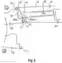 Fig. 03 - Vehicle safe