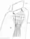 Fig. 01 - VEHICULAR FLOWER HANGER
