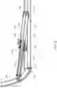 Fig. 07 - Equipment rack with lighting
