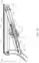 Fig. 11 - Equipment rack with lighting