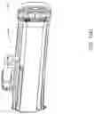 Fig. 26 - Equipment rack with lighting
