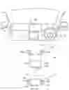 Fig. 01 - Mobile body, interaction providing system, and interaction providing method
