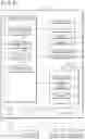 Fig. 05 - Mobile body, interaction providing system, and interaction providing method