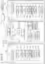 Fig. 06 - Mobile body, interaction providing system, and interaction providing method