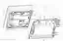 Fig. 01 - Fixing assembly