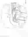 Fig. 06 - Fixing assembly