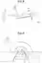 Fig. 04 - Vehicle mountable camera