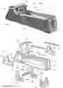 Fig. 02 - Vehicle console assembly